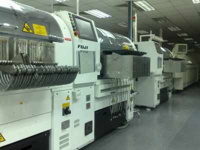 永康水泥厂拆迁回收工作全面启动 正规公正，有序推进