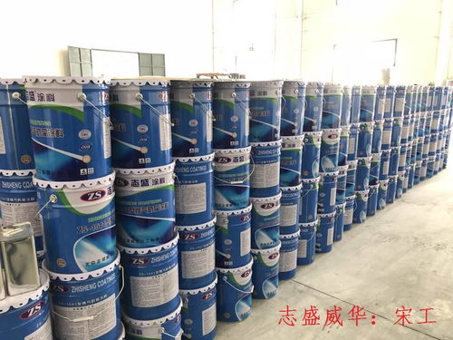 水泥厂检修投标项目中危废防腐材料的科学选型策略