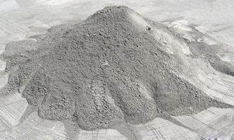 中国水泥霸主的崛起 从破旧小厂到年收入2000多亿的行业巨擘